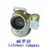 Life Boat Compass thumbnail-1