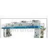 High Speed Dry Laminating Machine thumbnail-1