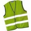 Sell High Visibility Safety Coat (China (Mainland)) thumbnail-1