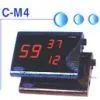 Wireless Service Calling System thumbnail-1