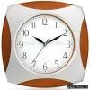 Wall Clock thumbnail-1