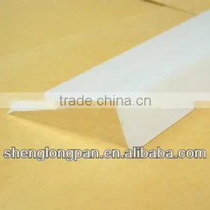 Polycarbonate Lampshade thumbnail-1