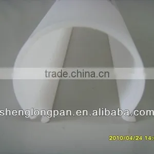 ABS LED Light Diffuser thumbnail-1