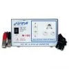 Sell Regulated Solar Inverter thumbnail-1