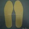 Foam Insoles thumbnail-1