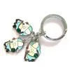 Kecyhain Accessory thumbnail-1