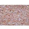 Pakistan The Best and The Newest Decorative Material thumbnail-1