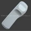 EAS Remove Security Tag thumbnail-2
