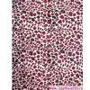 Supply, Various Kinds of Specifications, Leopard Grain, Leopard, Transfer Printing Paper Point thumbnail-1