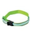 Industrial Safety Belt (JK22017) thumbnail-1
