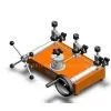 Hydraulic Pressure Pump ConST181 thumbnail-1