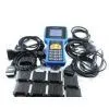 Transponder Key Programmer,T300 Key Programmer (Blue Screen) thumbnail-1