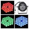 36pcs TRi-LED/Quad-LED Outdoor PAR 64 thumbnail-1