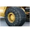 Best Selling Tyre Oritection Chain thumbnail-1