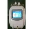 Tripolar RF Slimming and Skin Tighten System thumbnail-1