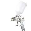 HVLP Spray Gun (H827A) thumbnail-1