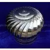 500mm Turbine Ventilator thumbnail-1