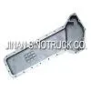 SINOTRUK HOWO PARTS:OIL COOLER COVER thumbnail-1