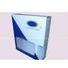 Paper Packing Box With Window thumbnail-1