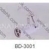 LED Track Light thumbnail-1