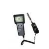 Fiber Microscope (HK-JJ) thumbnail-1