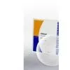 Fiber Glass Pad thumbnail-1