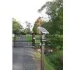 Automatic Swing Gate Opener (CE) thumbnail-1