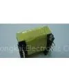 Solar/Wing Power Low Leakage High Frequency Power Transformer for Color TV thumbnail-1