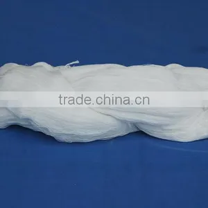 Polyester Yarn Dty thumbnail-3