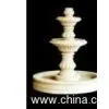 Cantera Water Fountains thumbnail-1