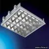 Fluorescent Lighting Fixture thumbnail-1