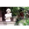 Sell Granite Sculpture thumbnail-1