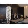 Large Scale Hotel Decoration Vase thumbnail-1