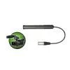 Professional Condenser Microphone for Interview and Studio E-88 thumbnail-1