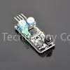 Remote Control Car Parts Obstacle Avoidance Sensor thumbnail-1