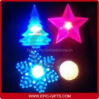 LED Sucker Lamp Cupula Lamp thumbnail-1