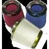Sell Speed Rider High Performance Products (Thailand) thumbnail-1