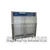 Ultraviolet Aging Tester HTE-003 thumbnail-1