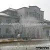Fountain Jet thumbnail-1