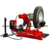 Auto Heavy Duty Truck Tire Changer Machine (ST2610) thumbnail-1