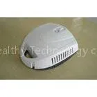 Mini Portable Compressor Nebulizer , Electric Nebulizer Machine thumbnail-1