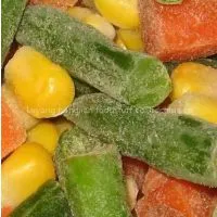 замороженная овощная продукция thumbnail-3