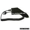 Mobile Phone Car Charger for LG MG800 thumbnail-1