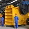 Quarryy Jaw Crusher Hot Sell !!! thumbnail-1