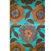 Super Quality Swiss Cotton Lace SL0062 thumbnail-1