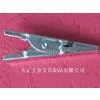 Alligator Clips, Electrical Clips thumbnail-3