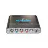 LKV5000 Wii to HDMI Converter-pass Through thumbnail-2