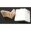 Wrapping Profile thumbnail-1