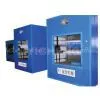Vacuum Continuous Impregnation Machine thumbnail-2