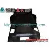 Acoustic Insulation Pads thumbnail-1